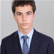 Espagnol a des élèves qui veux apprendre la langue